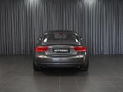 Audi A5 I (8T) Рестайлинг Ставрополь  - изображение 26