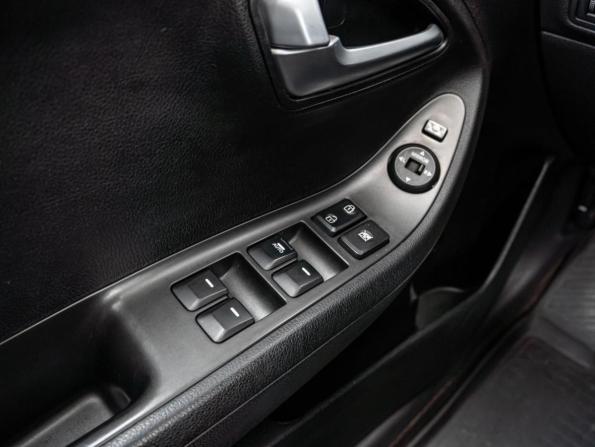 Kia Picanto II с пробегом 2013 года, цена 795 000 рублей, 139626 км, хэтчбек, Автокод Объявления