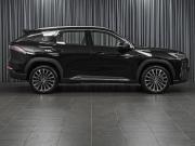 Geely Galaxy M7 Ставрополь  - изображение 26