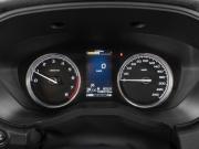 Subaru Forester V Тюмень  - изображение 47