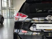 Nissan X-Trail III Новосибирск  - изображение 41