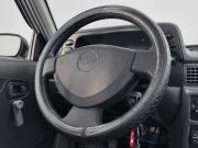 Daewoo Nexia I Уфа  - изображение 22