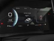 Haval Dargo Ставрополь  - изображение 45