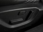 Mazda 6 III (GJ) Воронеж  - изображение 42
