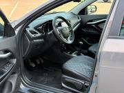 Lada (ВАЗ) Vesta I Томск  - изображение 36