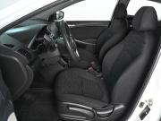 Hyundai Solaris I Рестайлинг Ростов-на-Дону  - изображение 28