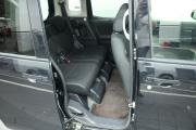 Nissan Dayz Roox I Рестайлинг Красноярск  - изображение 26