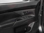 Mitsubishi Outlander III Рестайлинг 3 Санкт-Петербург  - изображение 50