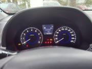 Hyundai Solaris I Тверь  - изображение 21