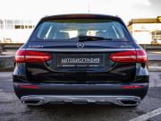 Mercedes-Benz E-Класс V (W213 S213 C238) Рестайлинг Волгоград  - изображение 46