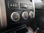 Nissan X-Trail II Рестайлинг Волжский  - изображение 39