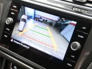 Volkswagen Tiguan II Ростов-на-Дону  - изображение 35