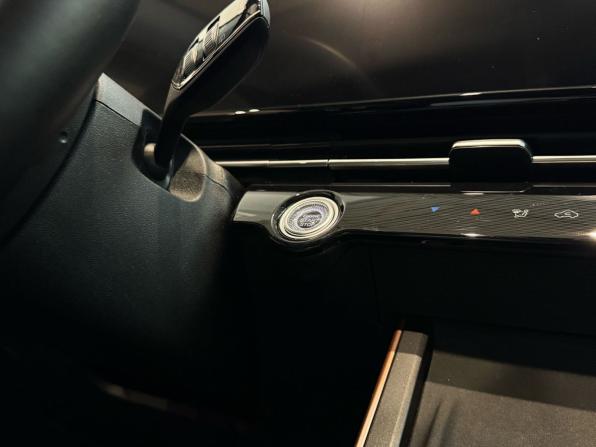 Omoda C5 I Рестайлинг с пробегом 2025 года, цена 2 199 000 рублей, 5380 км, внедорожник, Автокод Объявления