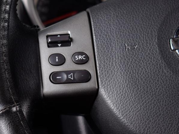 Nissan Note I с пробегом 2007 года, цена 699 995 рублей, 183779 км, хэтчбек, Автокод Объявления