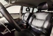 Mitsubishi Pajero Sport II Ярославль  - изображение 38