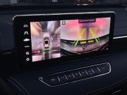 Haval Jolion I Рестайлинг Оренбург  - изображение 37