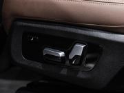 BMW X7 I (G07) Санкт-Петербург  - изображение 55