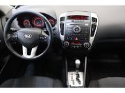 Kia Ceed I Рестайлинг Коломна  - изображение 24