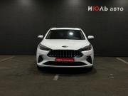 JAC J7 I Челябинск  - изображение 24