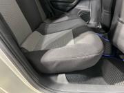 Volkswagen Polo V Ижевск  - изображение 40