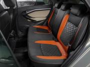 Lada (ВАЗ) Vesta I Воронеж  - изображение 32