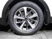 Kia Sorento III Prime Рестайлинг Москва  - изображение 46