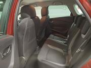 Renault Kaptur I Казань  - изображение 40