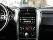 Suzuki Grand Vitara II Рестайлинг Новосибирск  - изображение 32