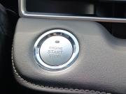 Chery Tiggo 7 Pro Max I Тверь  - изображение 64