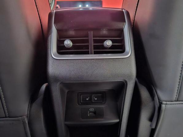 Chery Tiggo 7 Pro Max I с пробегом 2023 года, цена 1 750 000 рублей, 55359 км, внедорожник, Автокод Объявления