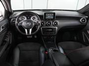 Mercedes-Benz A-Класс III (W176) Ростов-на-Дону  - изображение 24