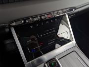 Chery Tiggo 7 Pro Max I Москва  - изображение 51