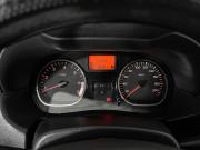 Renault Duster I Ногинск  - изображение 29