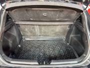 Hyundai i30 II Новочеркасск  - изображение 27