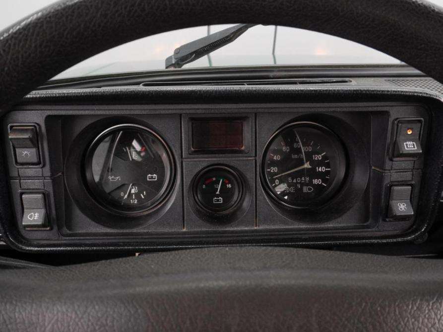 Lada (ВАЗ) 2104 Воронеж  - изображение 12
