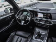 BMW X5 IV (G05/G18) Санкт-Петербург  - изображение 43