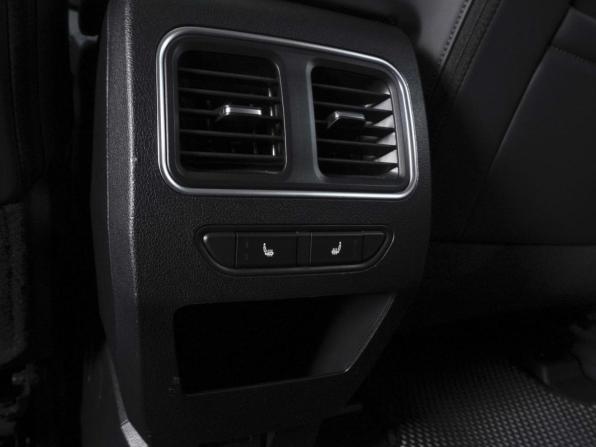 Haval F7x I Рестайлинг с пробегом 2023 года, цена 2 130 000 рублей, 61662 км, внедорожник, Автокод Объявления