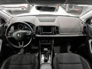 Skoda Karoq I Казань  - изображение 39