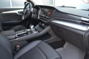 Isuzu D-Max III Липецк  - изображение 24