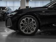 Audi A6 VI (C9) Москва  - изображение 60