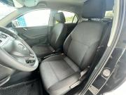 Skoda Rapid I Екатеринбург  - изображение 35