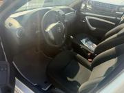 Nissan Terrano III (D10) Тольятти  - изображение 11