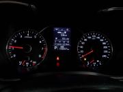 Kia Cerato III Рестайлинг (Classic) Воронеж  - изображение 35