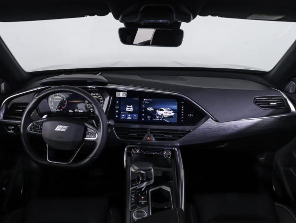 Knewstar 001 с пробегом 2025 года, цена 3 490 000 рублей, 2610 км, внедорожник, Автокод Объявления