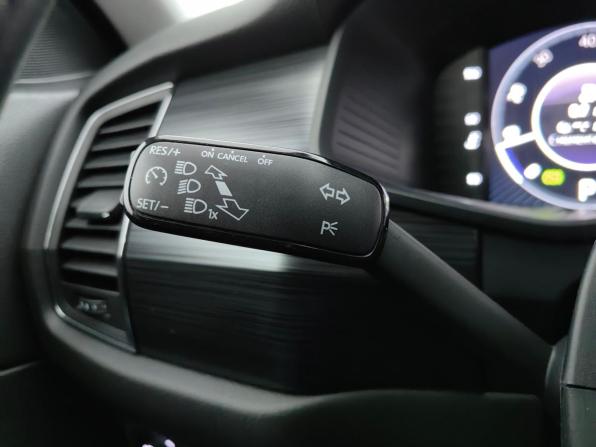 Skoda Kodiaq I с пробегом 2020 года, цена 2 675 000 рублей, 147802 км, внедорожник, Автокод Объявления
