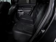 Land Rover Defender II Москва  - изображение 31