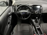 Ford Focus III Рестайлинг Тверь  - изображение 31