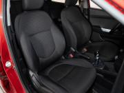 Kia Rio III Казань  - изображение 31