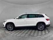 Skoda Kodiaq I Ростов-на-Дону  - изображение 23