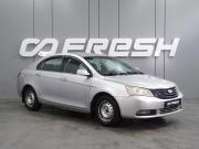 Geely Emgrand EC7 Воронеж  - изображение 17
